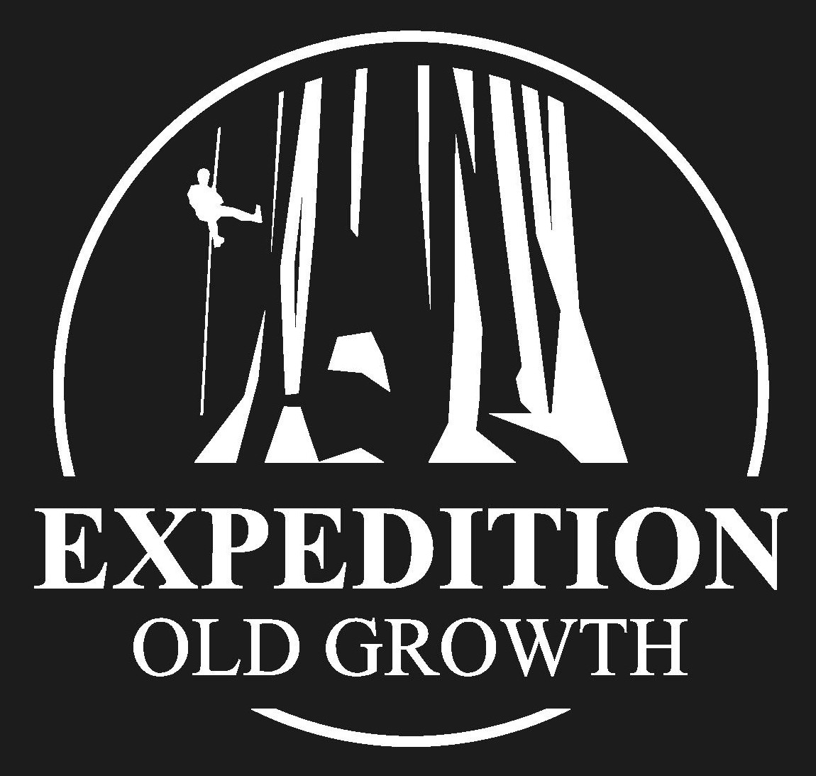 Expedition Old Growth