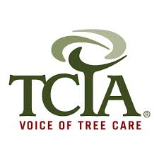 Tree Care Industry Asssociation